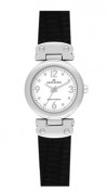  Anne Klein 9607WTBK